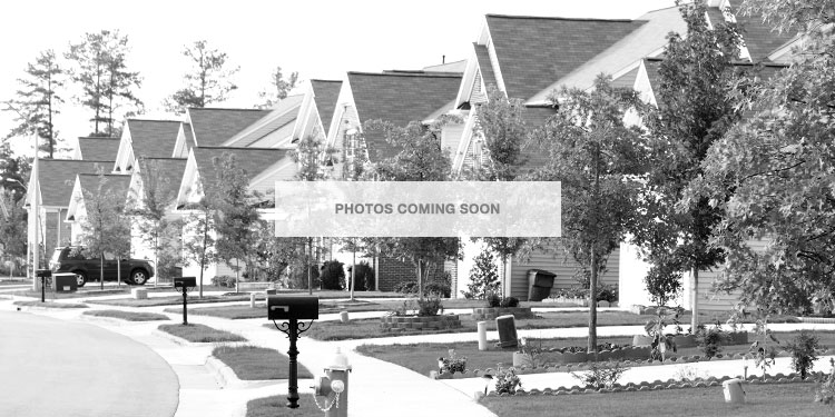 Photo for 1866 Henderson Ave